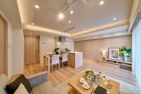 ウィズウィース渋谷神南Ｎ棟