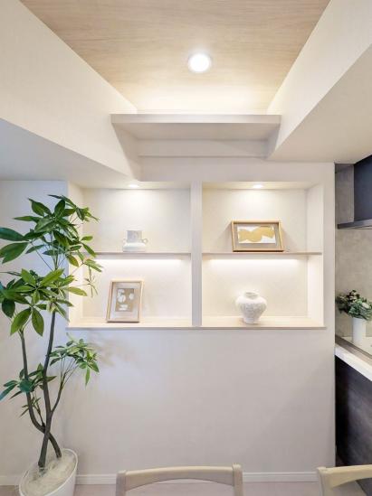 ディアナコート二子玉川園-5-その他