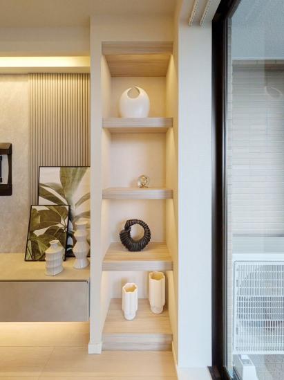 ディアナコート二子玉川園-7-その他