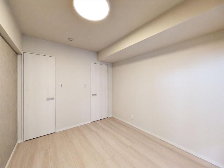 ディアナコート二子玉川園-10-室内