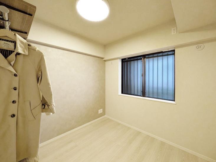 ディアナコート二子玉川園-16-その他