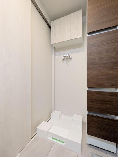 ディアナコート二子玉川園-29-その他