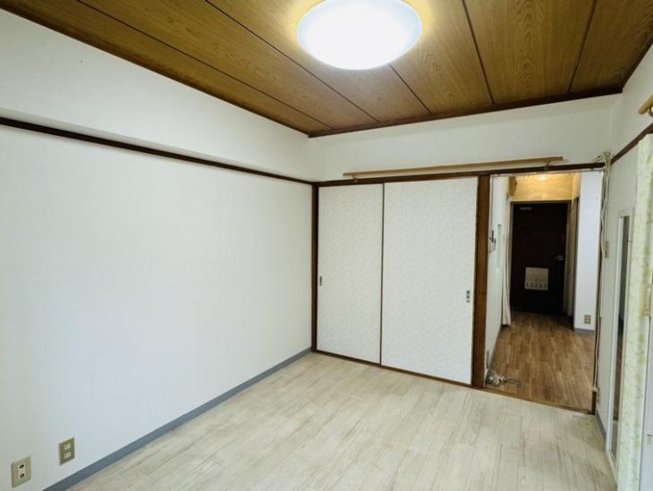 物件画像 新大塚タウンプラザ