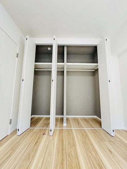 レフィーズ大塚-15-室内