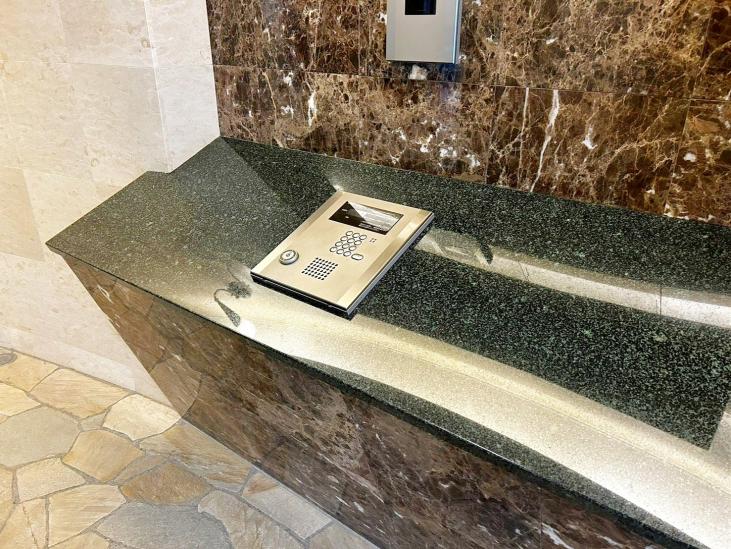 レフィーズ大塚-21-共有部分