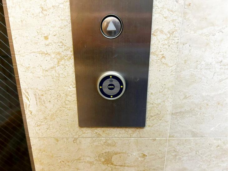 レフィーズ大塚-25-共有部分