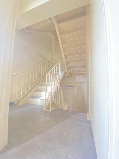 板橋スカイプラザ-7-共有部分