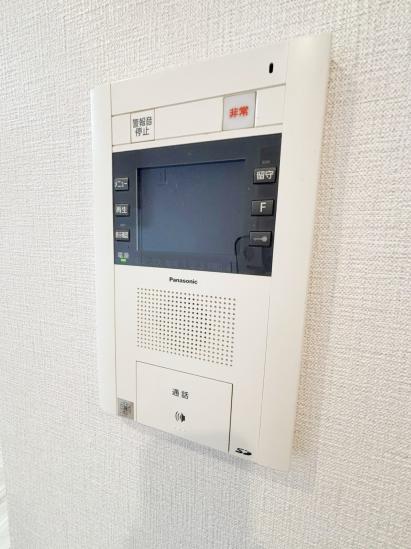 ライオンズマンション練馬-23-その他