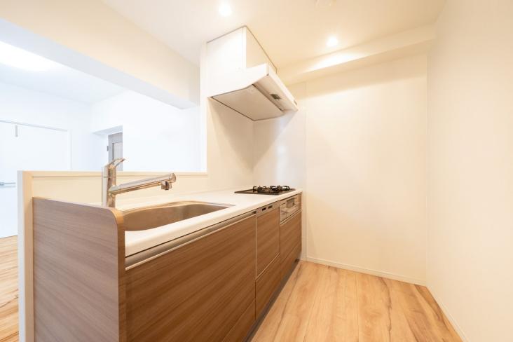 ＧＳハイムときわ台-2-その他