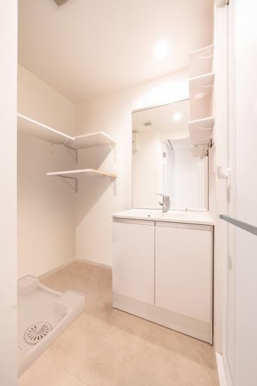 ＧＳハイムときわ台-3-その他