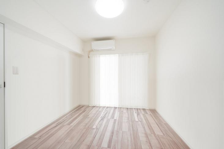 ＧＳハイムときわ台-4-その他