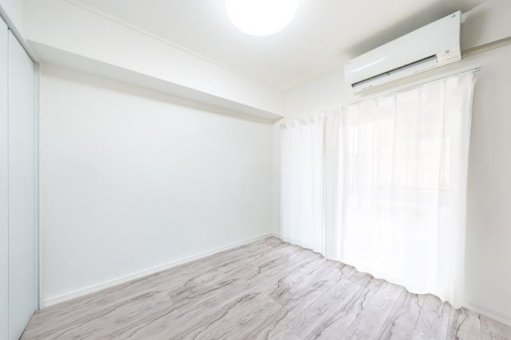 ＧＳハイムときわ台-7-その他