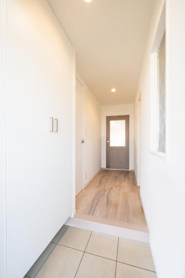 ＧＳハイムときわ台-8-その他