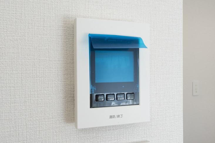 蓮根ファミールハイツ２号棟-28-その他