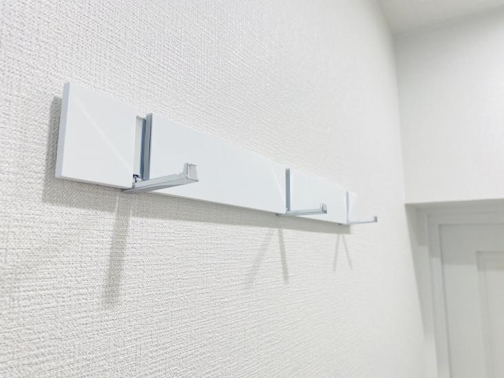 蓮根ファミールハイツ２号棟-32-その他