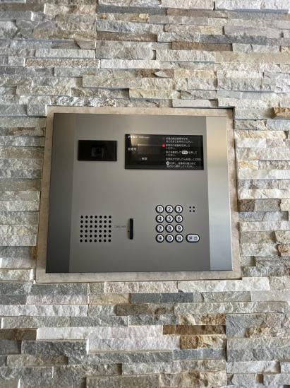 アーバンステーション成増-5-その他