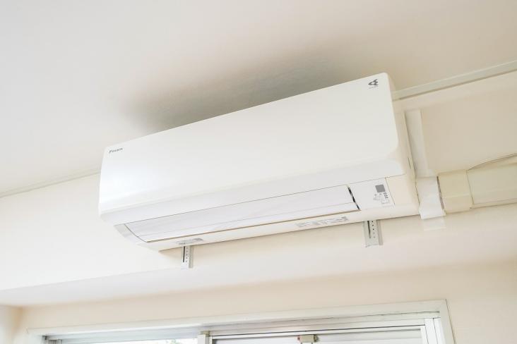 ライオンズマンション桜台-29-その他設備