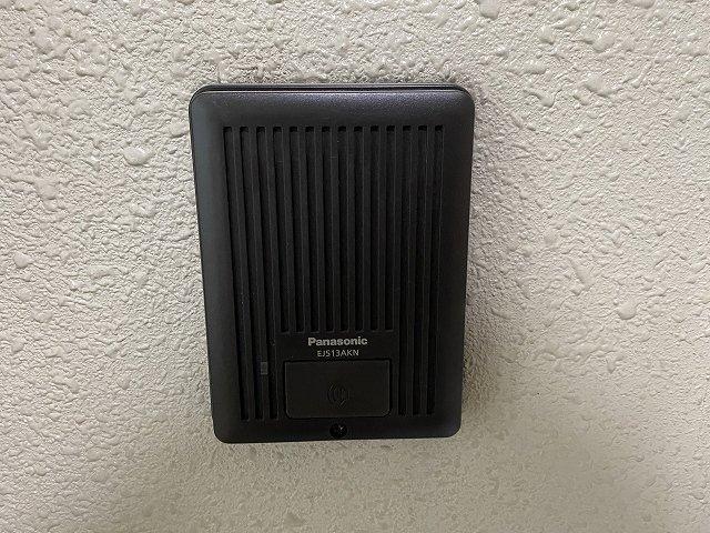 東池袋ハイツ　弐番館-14-その他