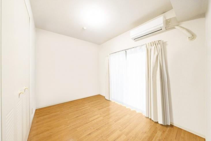 アーベイン・Ｓ朝霞三原-2-その他