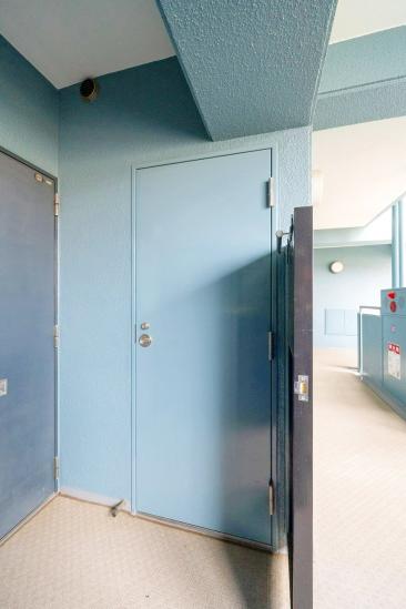 アーベイン・Ｓ朝霞三原-11-共有部分