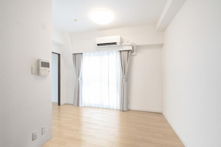 藤和シティコープ飛鳥山公園-19-その他