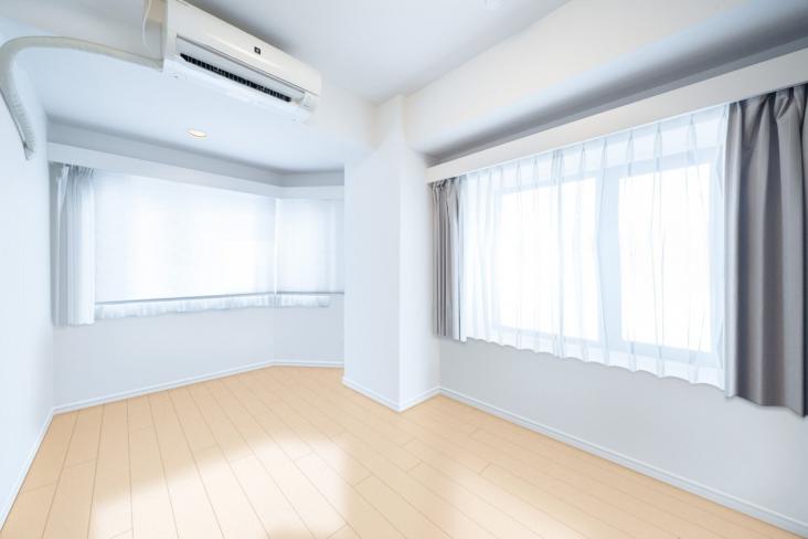 藤和シティコープ飛鳥山公園-20-その他