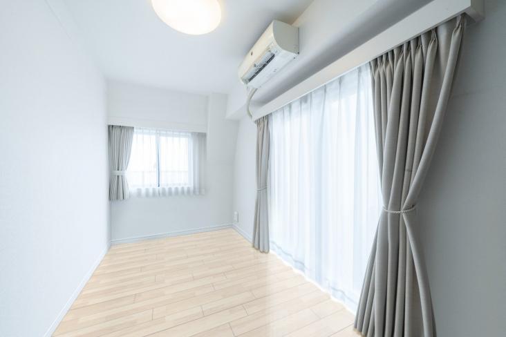 藤和シティコープ飛鳥山公園-21-その他