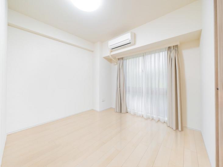 アデニウム板橋浮間公園-8-その他