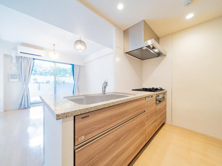 アデニウム板橋浮間公園-9-その他