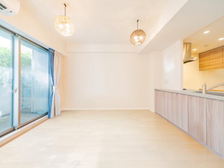 アデニウム板橋浮間公園-10-その他