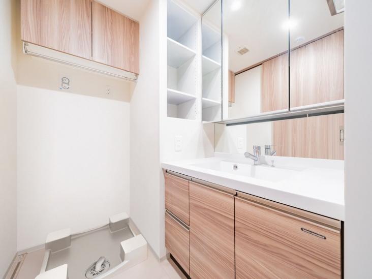 アデニウム板橋浮間公園-11-その他