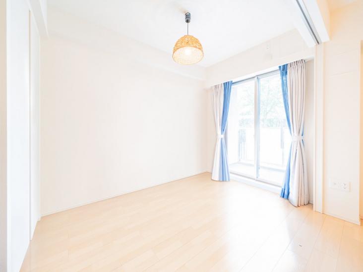 アデニウム板橋浮間公園-12-その他