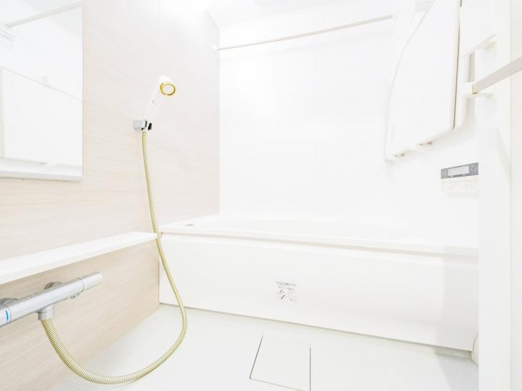 アデニウム板橋浮間公園-13-バス