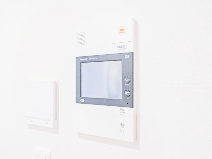 アデニウム板橋浮間公園-16-その他