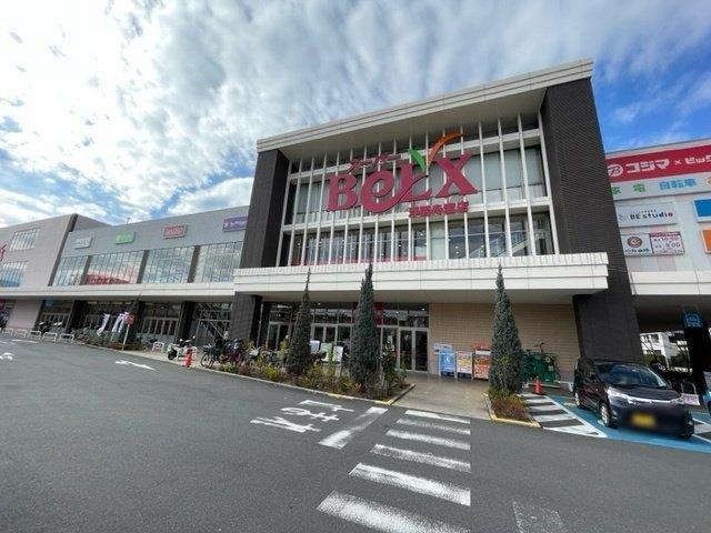 アデニウム板橋浮間公園-20-スーパー