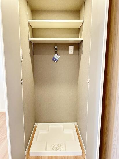 ダイアパレス常盤台-9-その他