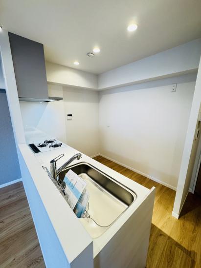 グランドメゾン池袋-34-その他設備