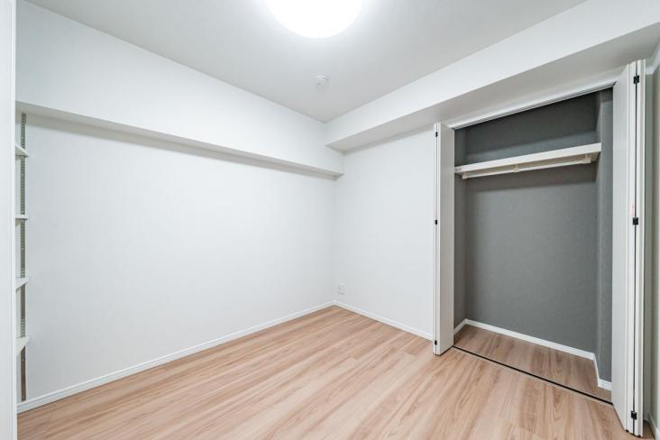 ソフトタウンニュー池袋-20-室内