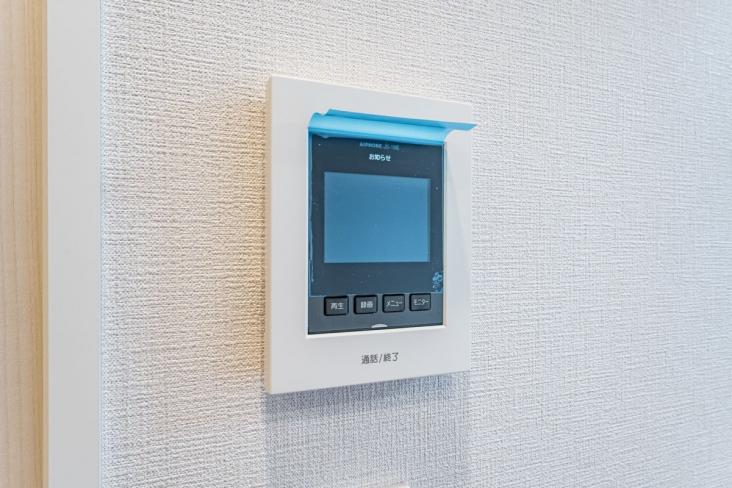 ソフトタウンニュー池袋-22-その他