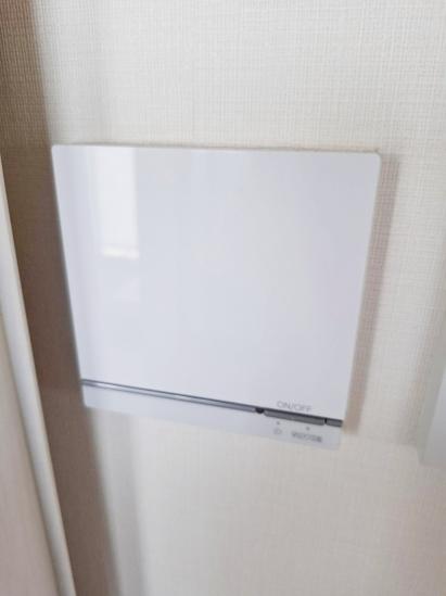 クリオ　ラベルヴィ赤羽東-26-その他設備