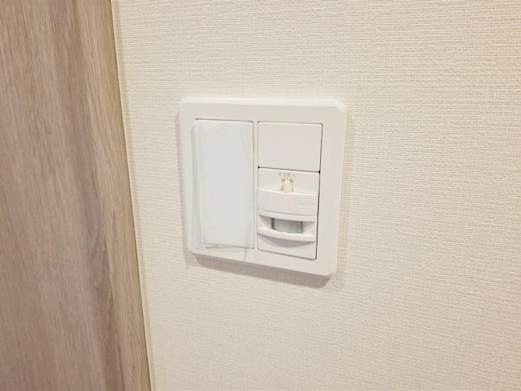 クリオ　ラベルヴィ赤羽東-27-その他設備