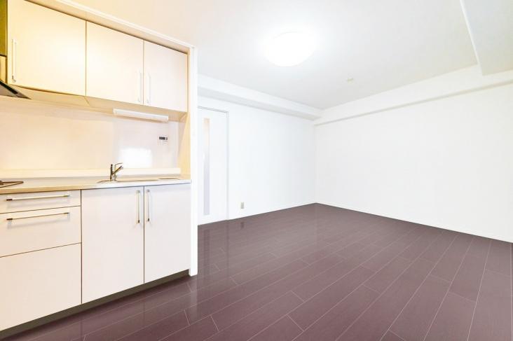 シャルム第２朝霞-9-その他