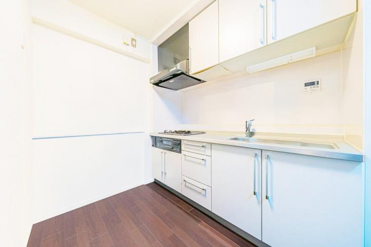 シャルム第２朝霞-10-その他