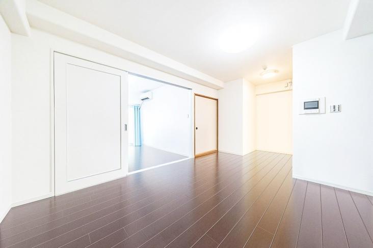 シャルム第２朝霞-11-その他