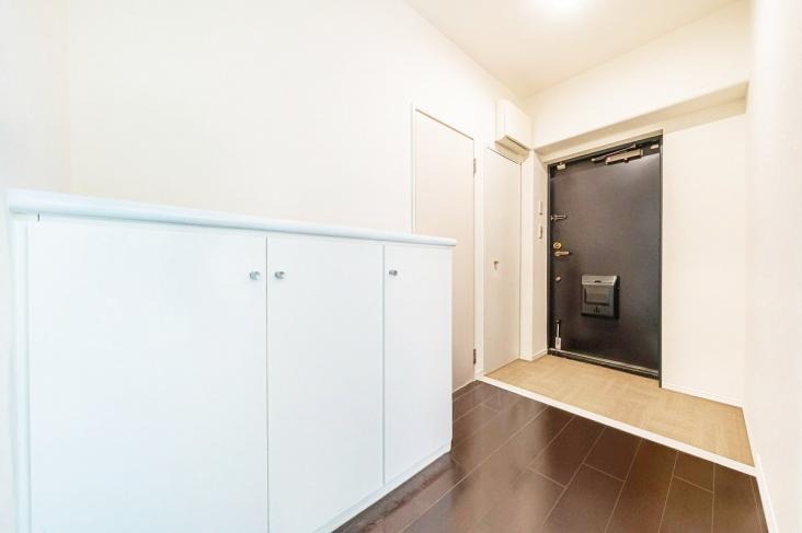 シャルム第２朝霞-12-その他