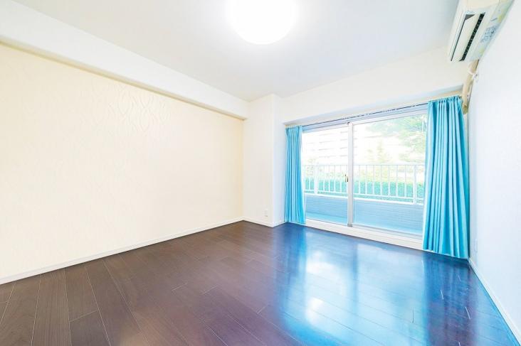 シャルム第２朝霞-14-その他