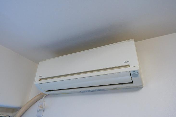 シャルム第２朝霞-29-その他設備