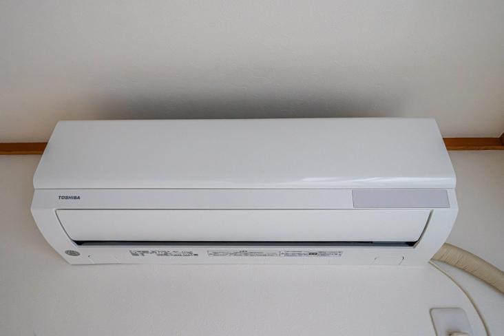 シャルム第２朝霞-30-その他設備