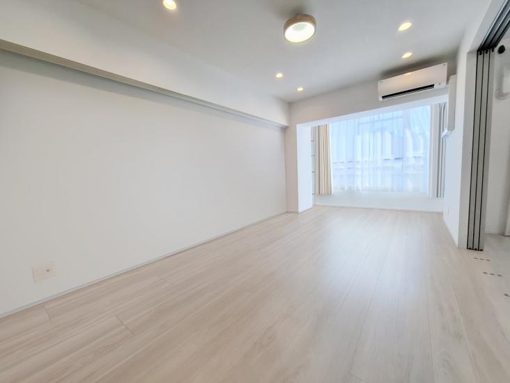 パークステージ王子駅前-2-その他