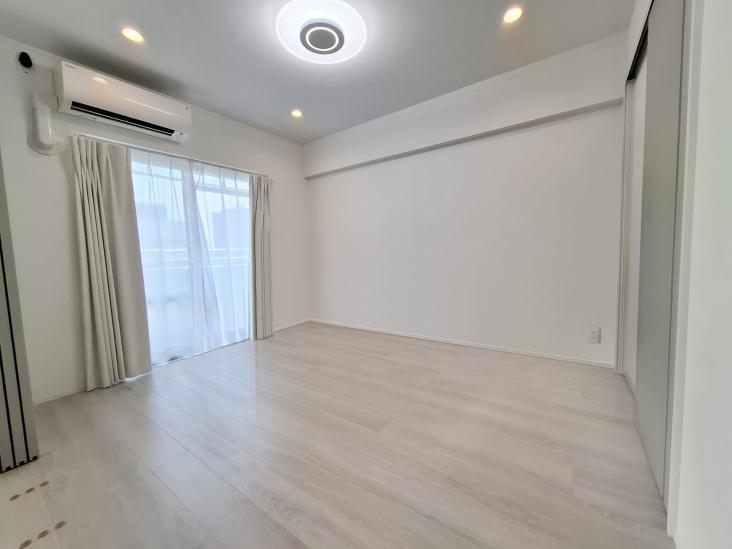 パークステージ王子駅前-3-その他